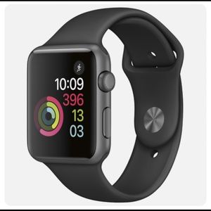 Apple Watch Series 1